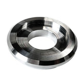 Müller, compressor tool conversion disc. TOOLS SHOCK ABSORBER Müeller