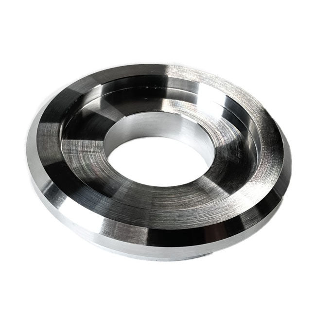 Müller, compressor tool conversion disc. TOOLS SHOCK ABSORBER Müeller