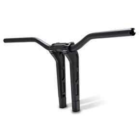 Performance Machine (Pm) Phatbar & Riser Kit Bo 11.5 Ris Handlebars Performance Machine
