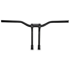 Performance Machine (Pm) Phatbar & Riser Kit Bo 11.5 Ris Handlebars Performance Machine
