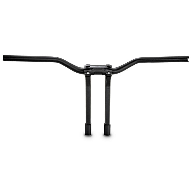 Performance Machine (Pm) Phatbar & Riser Kit Bo 11.5 Ris Handlebars Performance Machine