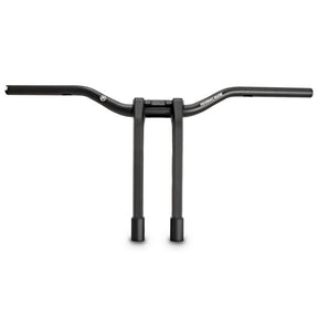 Performance Machine (Pm) Phatbar & Riser Kit Bo 11.5 Ris Handlebars Performance Machine