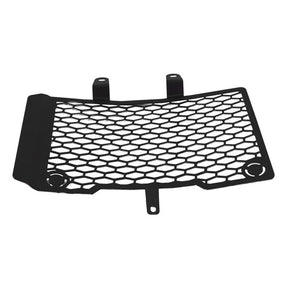 Zieger, Pro Radiator cover. Black FRAME FILLER GRILLS Zieger