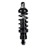 Legend Suspension Shocks Revo A 13 Softail 18 24 Shock Absorbers Legend Suspension