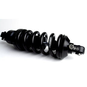 Legend Suspension Shocks Revo A 13 Softail 18 24 Shock Absorbers Legend Suspension