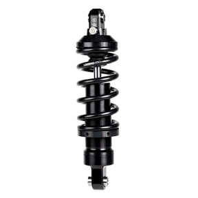 Legend Suspension Shocks Revo A 13 Softail 18 24 Shock Absorbers Legend Suspension
