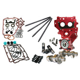 Feuling, Hp+ Camchest Kit - One Piece Pushrods CAM CHEST Feuling