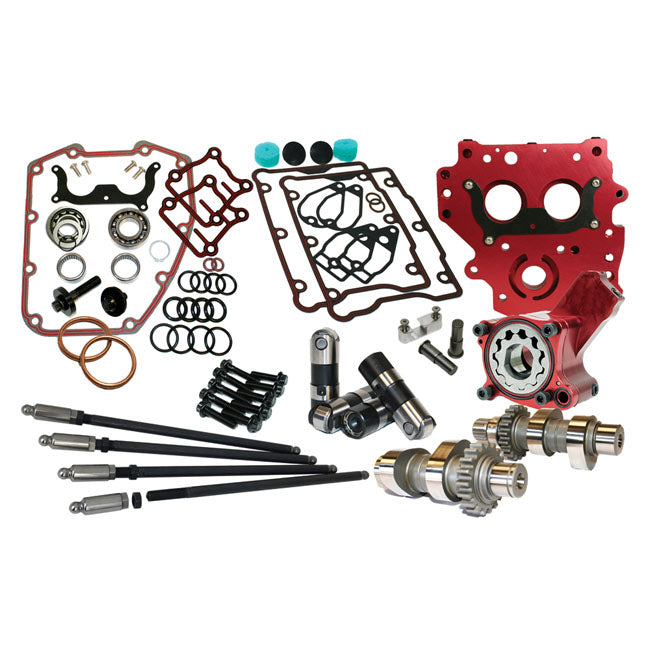 Feuling, Race Series St Camchest Kit CAM CHEST Feuling