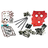 Feuling Parts Cam Kit Hp+ 525 Gd 07 17 Cam Chest Feuling