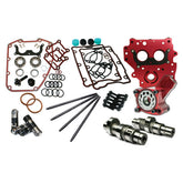 Feuling Parts Cam Kit Rs 630 Gd 99 06 Cam Chest Feuling