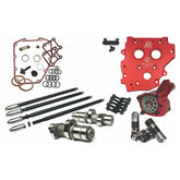 Feuling, Race Series Camchest Kit CAM CHEST Feuling