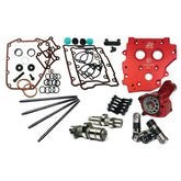 Feuling Parts Cam Kit Rs 630 Gd 07 17 Cam Chest Feuling