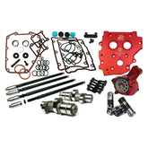 Feuling, Race Series St Camchest Kit CAM CHEST Feuling