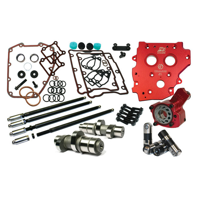 Feuling, Race Series St Camchest Kit CAM CHEST Feuling