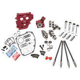 Feuling Parts Cam Kit Rs 630 Cd 07+Tc Cam Chest Feuling