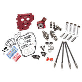Feuling, Race Series St Camchest Kit CAM CHEST Feuling