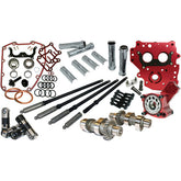 Feuling, Race Series Camchest Kit CAM CHEST Feuling
