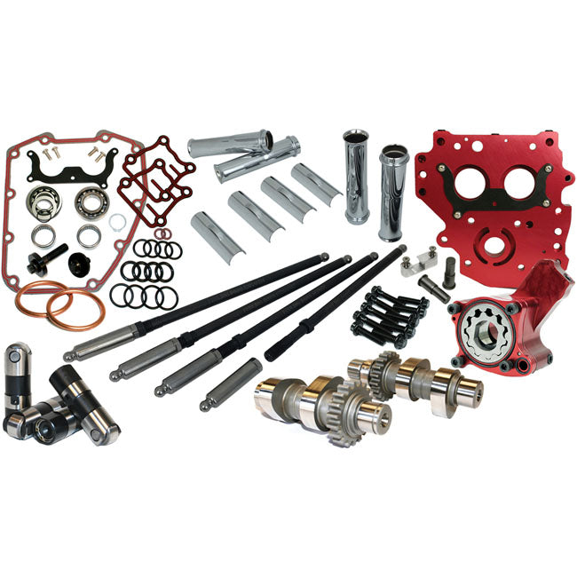 Feuling, Race Series Camchest Kit CAM CHEST Feuling