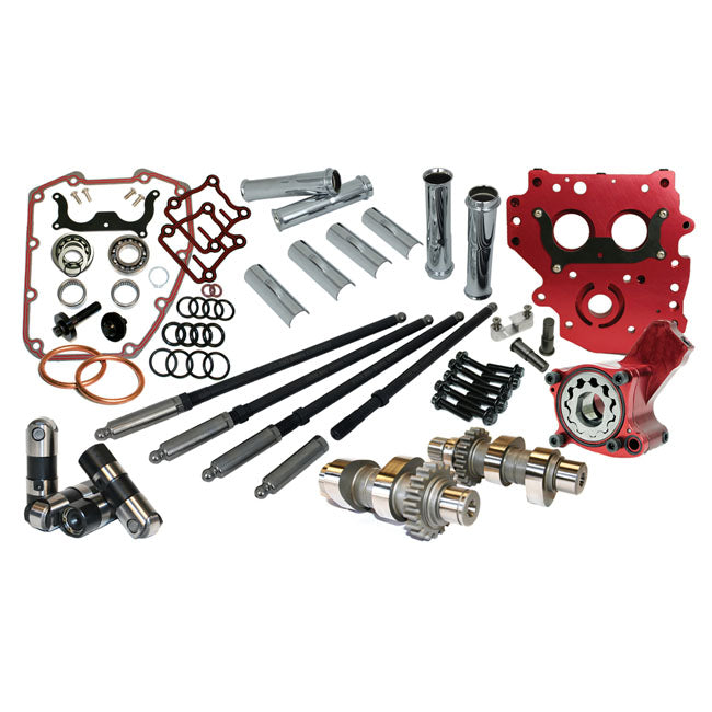Feuling, Race Series St Camchest Kit CAM CHEST Feuling
