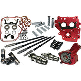 Feuling, Race Series Camchest Kit CAM CHEST Feuling