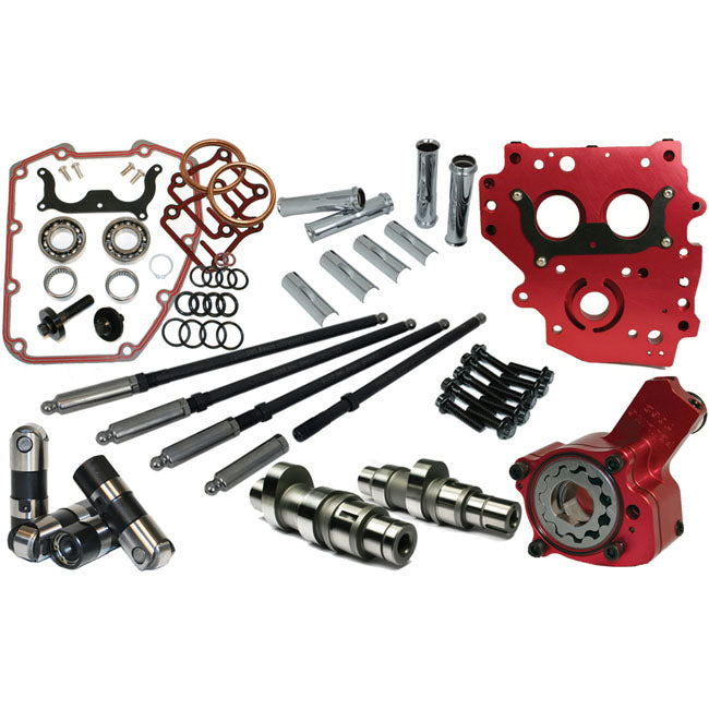 Feuling, Race Series Camchest Kit CAM CHEST Feuling