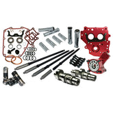 Feuling Parts Cam Kit Rs 574 Gd 99 06 Cam Chest Feuling
