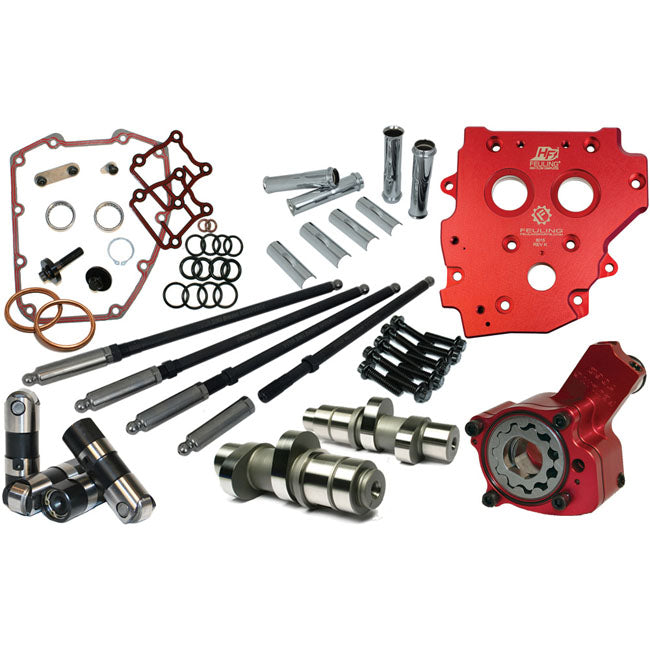 Feuling, Race Series Camchest Kit CAM CHEST Feuling