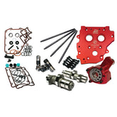 Feuling Parts Cam Kit Rs 574 Gd 07 17 Cam Chest Feuling