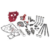 Feuling Parts Cam Kit Rs 574 Cc 99 06 Cam Chest Feuling