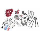 Feuling, Race Series Camchest Kit CAM CHEST Feuling