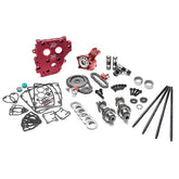 Feuling Parts Cam Kit Rs 630 Cc 99 06 Cam Chest Feuling