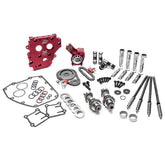 Feuling Parts Cam Kit Race 594 Cc 99+Tc Cam Chest Feuling
