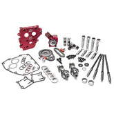 Feuling Parts Cam Kit Rs 594 Cc 99 06 Cam Chest Feuling