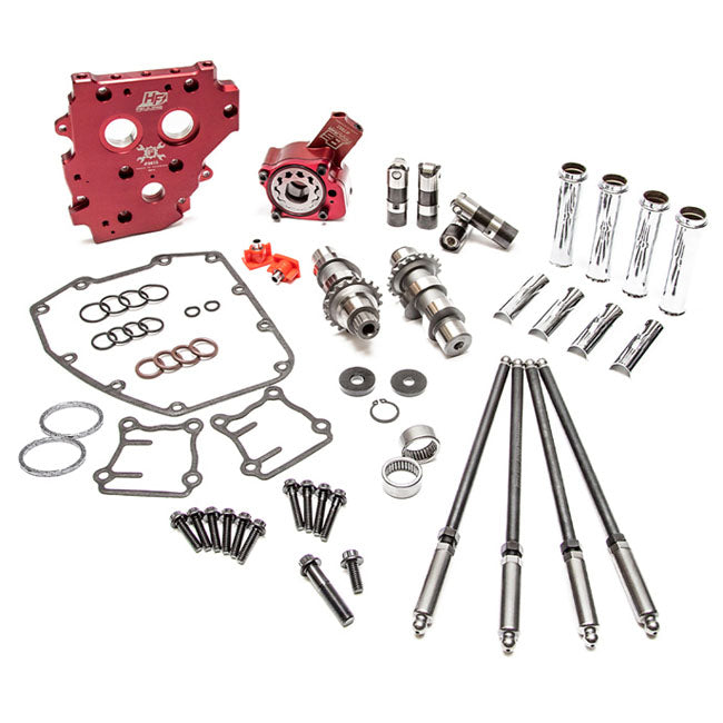 Feuling, Race Series Camchest Kit CAM CHEST Feuling