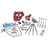 Feuling, Race Series Camchest Kit CAM CHEST Feuling