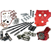 Feuling, Race Series Camchest Kit CAM CHEST Feuling