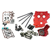 Feuling Parts Cam Kit Rs 594 Gd 07 17 Cam Chest Feuling
