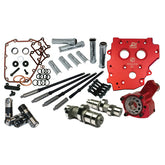 Feuling Parts Cam Kit Rs 594 Gd 07 17 Cam Chest Feuling