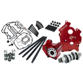 Feuling Parts Cam Kit Rs 592 Cd O/C M8 Cam Chest Feuling