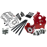 Feuling Parts Cam Kit Rs 592 Cd W/C M8 Cam Chest Feuling