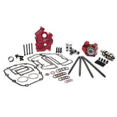 Feuling Parts Cam Kit Rs 487 Chain Drive Wat Cam Chest Feuling