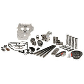 Feuling Parts Cam Kit Oe+ 543 Cc 99+Tc Cam Chest Feuling