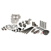 Feuling Parts Cam Kit Oe+ 574 Cc 99+Tc Cam Chest Feuling