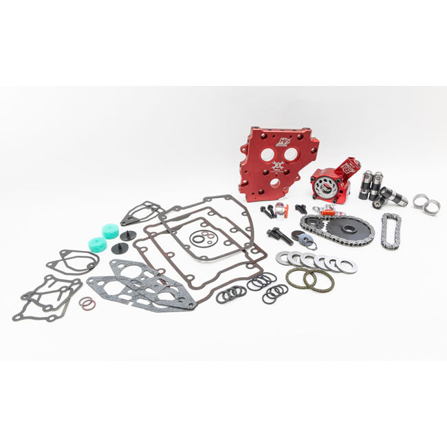 Feuling Parts Camchest Kt Rs 07 17 C Tc Cam Chest Feuling