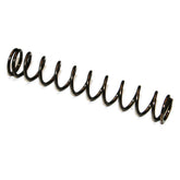 Feuling, cam plate pressure relief spring. 1-pack OIL PUMPS MOUNT KITS Feuling