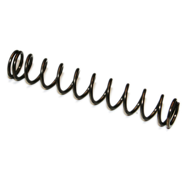 Feuling, cam plate pressure relief spring. 1-pack OIL PUMPS MOUNT KITS Feuling