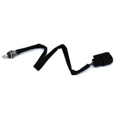 Feuling Parts Sensor Oxygen 12 Mm M8 Exhaust Misc Feuling