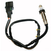 Feuling, Wide Band Lambda 02 Sensor EXHAUST MISC Feuling