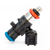 Feuling Parts Injector Fuel 7.6 G/S Ev 6 M8 Fuel Injectors Feuling