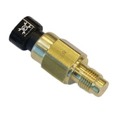 Feuling Parts Sensor Head Temp 99 17 Tc Sensors Feuling